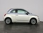 Fiat 500C 1.0 Hybrid Dolcevita | Two-Tone | Navi | CarPlay | Climate Control | Parkeersensoren |