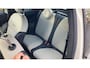 Fiat 500C 1.0 Hybrid Dolcevita | Two-Tone | Navi | CarPlay | Climate Control | Parkeersensoren |