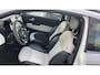 Fiat 500C 1.0 Hybrid Dolcevita | Two-Tone | Navi | CarPlay | Climate Control | Parkeersensoren |