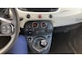 Fiat 500C 1.0 Hybrid Dolcevita | Two-Tone | Navi | CarPlay | Climate Control | Parkeersensoren |