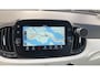 Fiat 500C 1.0 Hybrid Dolcevita | Two-Tone | Navi | CarPlay | Climate Control | Parkeersensoren |