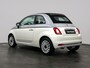 Fiat 500C 1.0 Hybrid Dolcevita | Two-Tone | Navi | CarPlay | Climate Control | Parkeersensoren |
