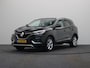 Renault Kadjar TCe 140pk Intens | Automaat | Trekhaak | Stoelverwarming | Climate Control | Navigatie | Trekhaak |
