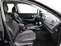 Renault Kadjar TCe 140pk Intens | Automaat | Trekhaak | Stoelverwarming | Climate Control | Navigatie | Trekhaak |