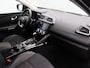 Renault Kadjar TCe 140pk Intens | Automaat | Trekhaak | Stoelverwarming | Climate Control | Navigatie | Trekhaak |