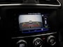 Renault Kadjar TCe 140pk Intens | Automaat | Trekhaak | Stoelverwarming | Climate Control | Navigatie | Trekhaak |