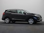 Renault Kadjar TCe 140pk Intens | Automaat | Trekhaak | Stoelverwarming | Climate Control | Navigatie | Trekhaak |
