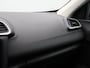 Renault Kadjar TCe 140pk Intens | Automaat | Trekhaak | Stoelverwarming | Climate Control | Navigatie | Trekhaak |