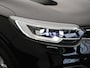 Renault Kadjar TCe 140pk Intens | Automaat | Trekhaak | Stoelverwarming | Climate Control | Navigatie | Trekhaak |
