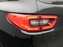 Renault Kadjar TCe 140pk Intens | Automaat | Trekhaak | Stoelverwarming | Climate Control | Navigatie | Trekhaak |