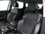 Renault Kadjar TCe 140pk Intens | Automaat | Trekhaak | Stoelverwarming | Climate Control | Navigatie | Trekhaak |