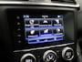 Renault Kadjar TCe 140pk Intens | Automaat | Trekhaak | Stoelverwarming | Climate Control | Navigatie | Trekhaak |