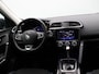 Renault Kadjar TCe 140pk Intens | Automaat | Trekhaak | Stoelverwarming | Climate Control | Navigatie | Trekhaak |