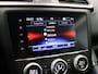 Renault Kadjar TCe 140pk Intens | Automaat | Trekhaak | Stoelverwarming | Climate Control | Navigatie | Trekhaak |