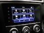 Renault Kadjar TCe 140pk Intens | Automaat | Trekhaak | Stoelverwarming | Climate Control | Navigatie | Trekhaak |