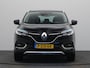 Renault Kadjar TCe 140pk Intens | Automaat | Trekhaak | Stoelverwarming | Climate Control | Navigatie | Trekhaak |
