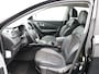 Renault Kadjar TCe 140pk Intens | Automaat | Trekhaak | Stoelverwarming | Climate Control | Navigatie | Trekhaak |