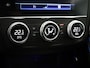 Renault Kadjar TCe 140pk Intens | Automaat | Trekhaak | Stoelverwarming | Climate Control | Navigatie | Trekhaak |