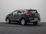 Renault Kadjar TCe 140pk Intens | Automaat | Trekhaak | Stoelverwarming | Climate Control | Navigatie | Trekhaak |