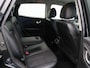 Renault Kadjar TCe 140pk Intens | Automaat | Trekhaak | Stoelverwarming | Climate Control | Navigatie | Trekhaak |