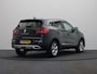 Renault Kadjar TCe 140pk Intens | Automaat | Trekhaak | Stoelverwarming | Climate Control | Navigatie | Trekhaak |