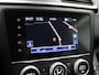 Renault Kadjar TCe 140pk Intens | Automaat | Trekhaak | Stoelverwarming | Climate Control | Navigatie | Trekhaak |