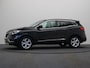 Renault Kadjar TCe 140pk Intens | Automaat | Trekhaak | Stoelverwarming | Climate Control | Navigatie | Trekhaak |
