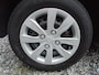 Hyundai i10 1.0i Comfort