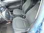 Hyundai i10 1.0i Comfort