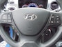 Hyundai i10 1.0i Comfort