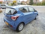 Hyundai i10 1.0i Comfort