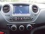 Hyundai i10 1.0i Comfort