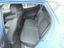 Hyundai i10 1.0i Comfort