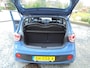 Hyundai i10 1.0i Comfort