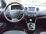 Hyundai i10 1.0i Comfort