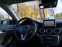 Mercedes-Benz CLA 200 156pk Ambition | Bi-xenon | Cruise | 2x PDC |