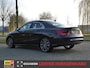 Mercedes-Benz CLA 200 156pk Ambition | Bi-xenon | Cruise | 2x PDC |