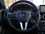 Mercedes-Benz CLA 200 156pk Ambition | Bi-xenon | Cruise | 2x PDC |