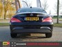 Mercedes-Benz CLA 200 156pk Ambition | Bi-xenon | Cruise | 2x PDC |