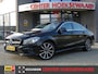 Mercedes-Benz CLA 200 156pk Ambition | Bi-xenon | Cruise | 2x PDC |