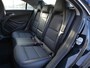 Mercedes-Benz CLA 200 156pk Ambition | Bi-xenon | Cruise | 2x PDC |