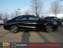 Mercedes-Benz CLA 200 156pk Ambition | Bi-xenon | Cruise | 2x PDC |