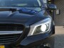 Mercedes-Benz CLA 200 156pk Ambition | Bi-xenon | Cruise | 2x PDC |