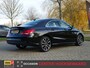 Mercedes-Benz CLA 200 156pk Ambition | Bi-xenon | Cruise | 2x PDC |