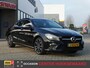 Mercedes-Benz CLA 200 156pk Ambition | Bi-xenon | Cruise | 2x PDC |