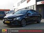 Mercedes-Benz CLA 200 156pk Ambition | Bi-xenon | Cruise | 2x PDC |