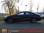 Mercedes-Benz CLA 200 156pk Ambition | Bi-xenon | Cruise | 2x PDC |