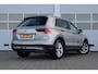 Volkswagen Tiguan 1.5 TSI 150pk DSG ACT Highline | Trekhaak | Panoramadak | Stoelverwarming | Camera | Navigatie