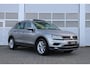Volkswagen Tiguan 1.5 TSI 150pk DSG ACT Highline | Trekhaak | Panoramadak | Stoelverwarming | Camera | Navigatie