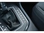 Volkswagen Tiguan 1.5 TSI 150pk DSG ACT Highline | Trekhaak | Panoramadak | Stoelverwarming | Camera | Navigatie